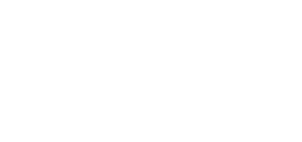 Shopnasba